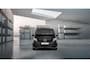 Mercedes-Benz Vito 119 CDI XL L3 Pro | Dubbele Schuifdeur | MBUX | 270° Deuren | 2500 KG Trekhaak |
