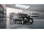 Mercedes-Benz Vito 119 CDI XL L3 Pro | Dubbele Schuifdeur | MBUX | 270° Deuren | 2500 KG Trekhaak |
