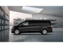 Mercedes-Benz Vito 119 CDI XL L3 Pro | Dubbele Schuifdeur | MBUX | 270° Deuren | 2500 KG Trekhaak |