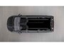 Mercedes-Benz Vito 119 CDI XL L3 Pro | Dubbele Schuifdeur | MBUX | 270° Deuren | 2500 KG Trekhaak |