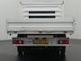 Opel Movano 2.3CDTI 130PK Open laadbak Dubbellucht | 3500Kg Trekhaak | Navigatie | Airco | Cruise