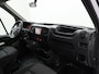 Opel Movano 2.3CDTI 130PK Open laadbak Dubbellucht | 3500Kg Trekhaak | Navigatie | Airco | Cruise