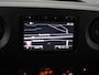 Opel Movano 2.3CDTI 130PK Open laadbak Dubbellucht | 3500Kg Trekhaak | Navigatie | Airco | Cruise
