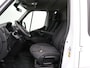 Opel Movano 2.3CDTI 130PK Open laadbak Dubbellucht | 3500Kg Trekhaak | Navigatie | Airco | Cruise
