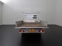 Opel Movano 2.3CDTI 130PK Open laadbak Dubbellucht | 3500Kg Trekhaak | Navigatie | Airco | Cruise