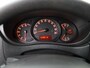 Opel Movano 2.3CDTI 130PK Open laadbak Dubbellucht | 3500Kg Trekhaak | Navigatie | Airco | Cruise