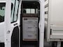 Opel Movano 2.3CDTI 130PK Open laadbak Dubbellucht | 3500Kg Trekhaak | Navigatie | Airco | Cruise