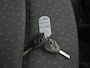 Opel Movano 2.3CDTI 130PK Open laadbak Dubbellucht | 3500Kg Trekhaak | Navigatie | Airco | Cruise