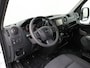 Opel Movano 2.3CDTI 130PK Open laadbak Dubbellucht | 3500Kg Trekhaak | Navigatie | Airco | Cruise