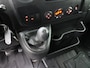 Opel Movano 2.3CDTI 130PK Open laadbak Dubbellucht | 3500Kg Trekhaak | Navigatie | Airco | Cruise