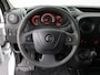 Opel Movano 2.3CDTI 130PK Open laadbak Dubbellucht | 3500Kg Trekhaak | Navigatie | Airco | Cruise