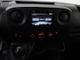 Opel Movano 2.3CDTI 130PK Open laadbak Dubbellucht | 3500Kg Trekhaak | Navigatie | Airco | Cruise