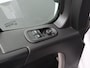 Opel Movano 2.3CDTI 130PK Open laadbak Dubbellucht | 3500Kg Trekhaak | Navigatie | Airco | Cruise