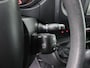 Opel Movano 2.3CDTI 130PK Open laadbak Dubbellucht | 3500Kg Trekhaak | Navigatie | Airco | Cruise