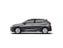 Skoda Fabia Selection Inclusief €3000,- inruilvoordeel | Airconditioning | Cruise control met speedlimiter | Driver Activity Assistant, vermoeidheid waarschuwingssysteem