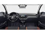 Skoda Fabia Selection Inclusief €3000,- inruilvoordeel | Airconditioning | Cruise control met speedlimiter | Driver Activity Assistant, vermoeidheid waarschuwingssysteem