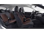 Skoda Fabia Selection Inclusief €3000,- inruilvoordeel | Airconditioning | Cruise control met speedlimiter | Driver Activity Assistant, vermoeidheid waarschuwingssysteem