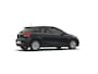 SEAT Ibiza Style Plus | Automatisch dimmende binnenspiegel | Buitenspiegels elektrisch verstelbaar | Koplampverlichting LED