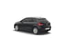 SEAT Ibiza Style Plus | Automatisch dimmende binnenspiegel | Buitenspiegels elektrisch verstelbaar | Koplampverlichting LED