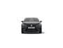 SEAT Ibiza Style Plus | Automatisch dimmende binnenspiegel | Buitenspiegels elektrisch verstelbaar | Koplampverlichting LED