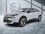 Citroën C4 Hybrid 145pk Automaat Business Private Lease € 489,- pm - 48mnd - 10.000km