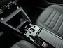 Citroën C4 Hybrid 145pk Automaat Business Private Lease € 489,- pm - 48mnd - 10.000km