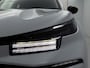 Citroën C4 Hybrid 145pk Automaat Business Private Lease € 489,- pm - 48mnd - 10.000km