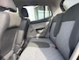 Kia Picanto 1.0 Light / 5 Deurs / Zeer zuinig.