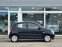 Kia Picanto 1.0 Light / 5 Deurs / Zeer zuinig.