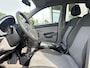 Kia Picanto 1.0 Light / 5 Deurs / Zeer zuinig.