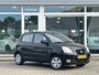Kia Picanto 1.0 Light / 5 Deurs / Zeer zuinig.