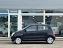 Kia Picanto 1.0 Light / 5 Deurs / Zeer zuinig.