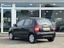 Kia Picanto 1.0 Light / 5 Deurs / Zeer zuinig.