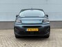 Fiat Doblò Cargo EV 50 kWh 136pk L1 Automaat | Cruise Control | Stuurverwarming | Betimmering | Passagiersbank