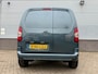 Fiat Doblò Cargo EV 50 kWh 136pk L1 Automaat | Cruise Control | Stuurverwarming | Betimmering | Passagiersbank