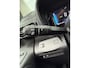 Fiat Doblò Cargo EV 50 kWh 136pk L1 Automaat | Cruise Control | Stuurverwarming | Betimmering | Passagiersbank