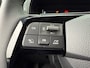 Fiat Doblò Cargo EV 50 kWh 136pk L1 Automaat | Cruise Control | Stuurverwarming | Betimmering | Passagiersbank