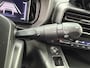 Fiat Doblò Cargo EV 50 kWh 136pk L1 Automaat | Cruise Control | Stuurverwarming | Betimmering | Passagiersbank