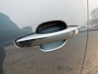 Fiat Doblò Cargo EV 50 kWh 136pk L1 Automaat | Cruise Control | Stuurverwarming | Betimmering | Passagiersbank