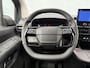Fiat Doblò Cargo EV 50 kWh 136pk L1 Automaat | Cruise Control | Stuurverwarming | Betimmering | Passagiersbank