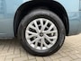 Fiat Doblò Cargo EV 50 kWh 136pk L1 Automaat | Cruise Control | Stuurverwarming | Betimmering | Passagiersbank