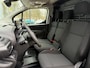 Fiat Doblò Cargo EV 50 kWh 136pk L1 Automaat | Cruise Control | Stuurverwarming | Betimmering | Passagiersbank