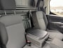 Fiat Doblò Cargo EV 50 kWh 136pk L1 Automaat | Cruise Control | Stuurverwarming | Betimmering | Passagiersbank