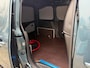 Fiat Doblò Cargo EV 50 kWh 136pk L1 Automaat | Cruise Control | Stuurverwarming | Betimmering | Passagiersbank
