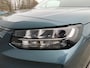 Fiat Doblò Cargo EV 50 kWh 136pk L1 Automaat | Cruise Control | Stuurverwarming | Betimmering | Passagiersbank