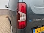 Fiat Doblò Cargo EV 50 kWh 136pk L1 Automaat | Cruise Control | Stuurverwarming | Betimmering | Passagiersbank
