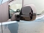 Fiat Doblò Cargo EV 50 kWh 136pk L1 Automaat | Cruise Control | Stuurverwarming | Betimmering | Passagiersbank