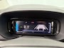 Fiat Doblò Cargo EV 50 kWh 136pk L1 Automaat | Cruise Control | Stuurverwarming | Betimmering | Passagiersbank