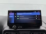 Fiat Doblò Cargo EV 50 kWh 136pk L1 Automaat | Cruise Control | Stuurverwarming | Betimmering | Passagiersbank