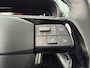 Fiat Doblò Cargo EV 50 kWh 136pk L1 Automaat | Cruise Control | Stuurverwarming | Betimmering | Passagiersbank